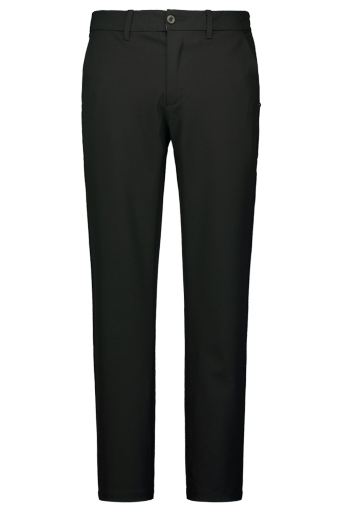 THE SEDOC PANTS N705015 020 BLACK